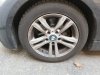 IMG_20190316_091441.jpg