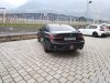 IMG_20190317_155938.jpg