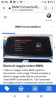 Screenshot_20190318-090042MOD.png
