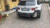 BMW F31 7.jpg