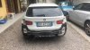 BMW F31 5.jpg