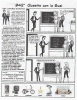 BBDB163C-7A4E-442C-86CA-860ED9EDA99C.gif