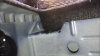 Foto 20-03-19, 14 28 18.png