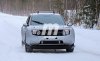 alpine-suv-as2-fotos-espia-201955698_3.jpg