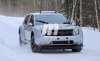 alpine-suv-as2-fotos-espia-201955698_4.jpg