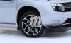 alpine-suv-as2-fotos-espia-201955698_6.jpg