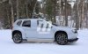 alpine-suv-as2-fotos-espia-201955698_8.jpg