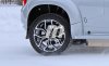 alpine-suv-as2-fotos-espia-201955698_9.jpg