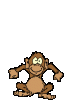 image.gif