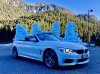 IMG_1730_Facetune_23-03-2019-17-04-10.jpg