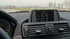 IMG_20190226_120538.jpg