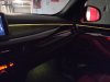 IMG_20190324_213332.jpg