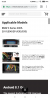 Screenshot_2019-03-27-10-28-06-800_com.android.chrome.png