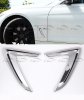 air breather cromati 2.jpg