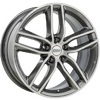 719_6_BBS_SX_platinumsilber_seitlich.png