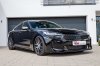 Kia-Stinger-KW-Gewinde-Fahrwerk-474x316-28aa693430c2768c.jpg
