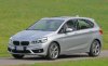 bmw-218d-active-tourer_75.jpg