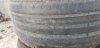 20190329_175936.jpg