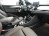 BMW 218  (6).jpg