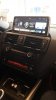 IMG-20190317-WA0010.jpeg