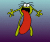 B0BCEB1D-0443-44BD-B901-738480A763F3.gif