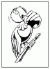 D941C866-70C2-4A92-AE70-BCA85886CDB3.gif