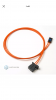 90F31485-E549-4839-AEC1-111F30BFE087.png