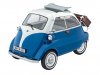 Isetta.jpg