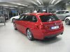 BMW_M550d_Touring_X_Drive_F11_(8251436680).jpg