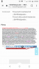 Screenshot_20190401-230230.png