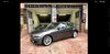 Screenshot_20190322-221542_Facebook.jpg