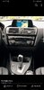 Screenshot_20190322-221725_Facebook.jpg