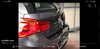 Screenshot_20190322-221625_Facebook.jpg
