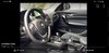 Screenshot_20190322-221632_Facebook.jpg