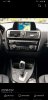 Screenshot_20190322-221725_Facebook.jpg