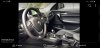 Screenshot_20190322-221632_Facebook.jpg