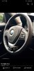 Screenshot_20190322-221718_Facebook.jpg