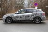 bmw-1-series-006.jpg
