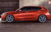 Nuova-BMW-Serie-1-2019-da-auto-Bildmo.png
