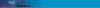 logo-angolo-di-mara1.png