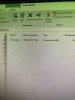 A9E81672-9D86-4B45-AF3B-6574BEBBC553.jpeg