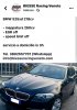 3911C332-9D7D-4AAD-AC15-A3D3CAE02F24.jpeg