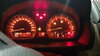 IMG-20190402-WA0008.jpeg