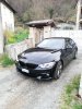 IMG_20190404_181756.jpg