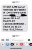 483BBC13-28EA-4538-AAC1-351DAEB3C3F9.jpeg