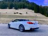 BMW1.jpg