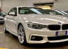 BMW.png