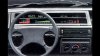 fiat-tipo-a-volte-ritornano.jpg