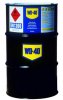wd40-multispray-in-200-liter-vat.jpg