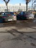 20130125_094707.jpg